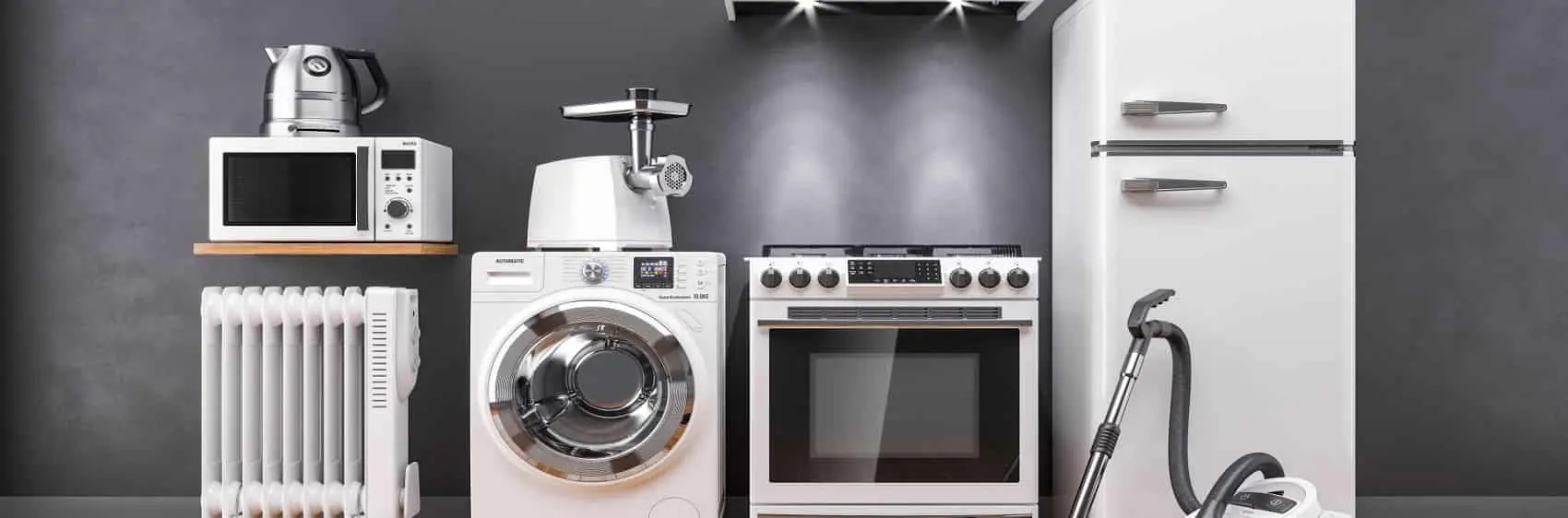 Çamlık Dominox Kombi Servisi